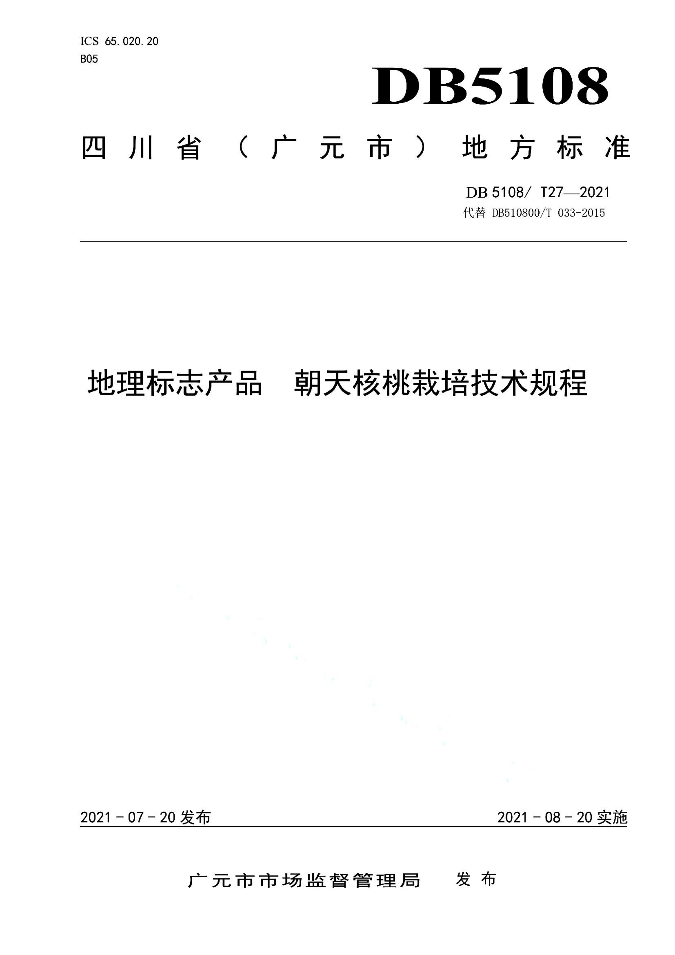 资源详情图